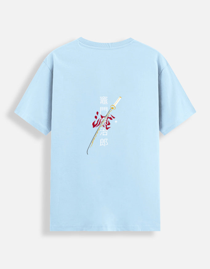 Color_BabyBlue