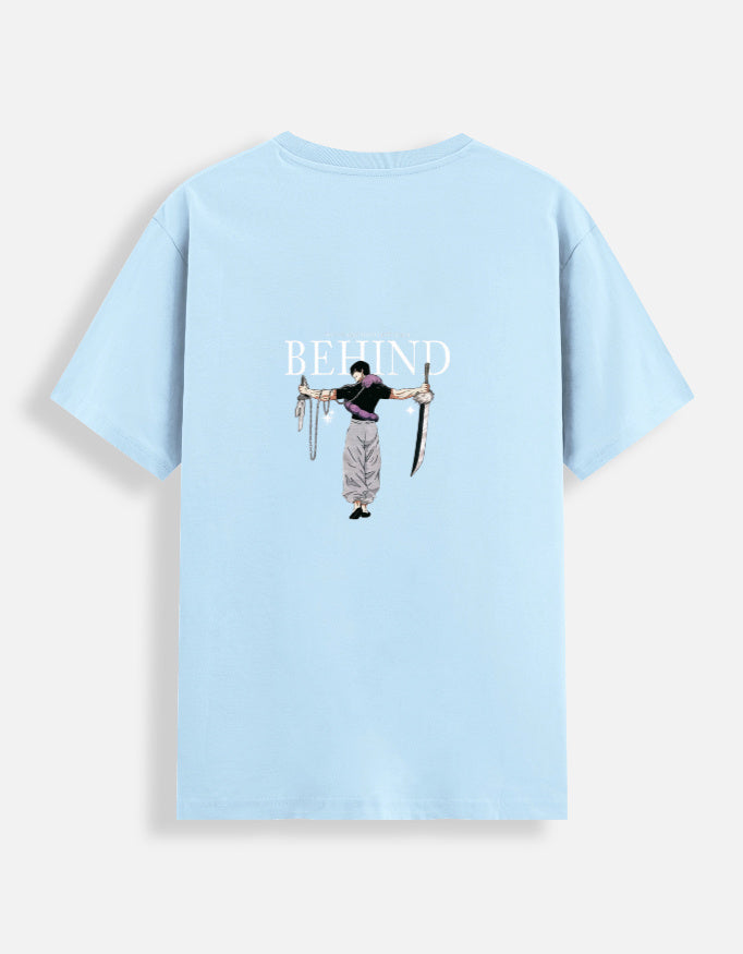 Color_BabyBlue