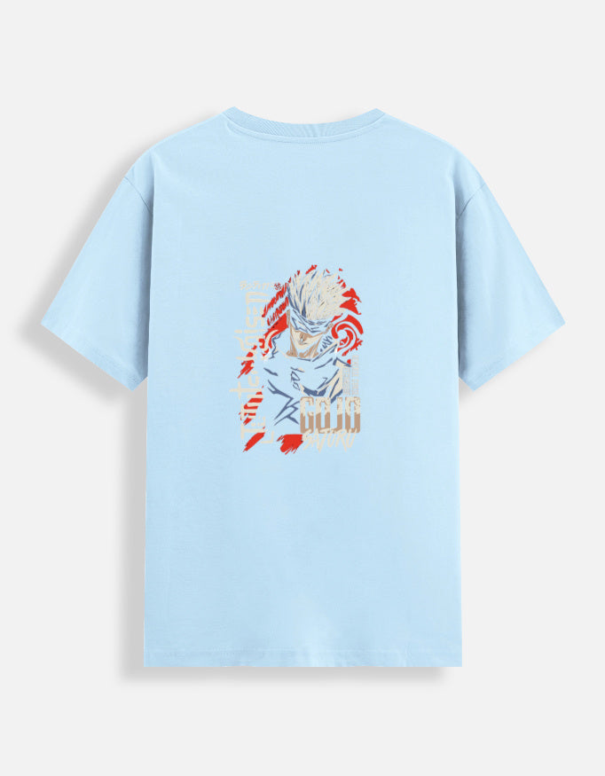 Color_BabyBlue