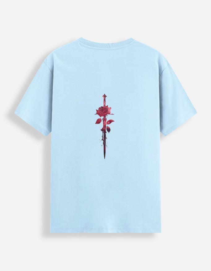 Color_BabyBlue
