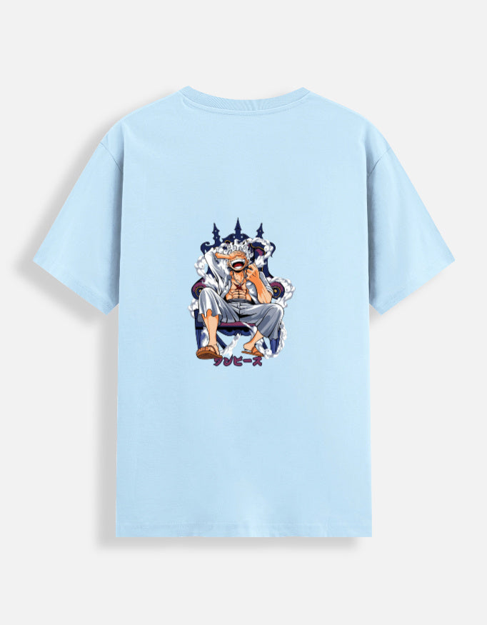 Color_BabyBlue