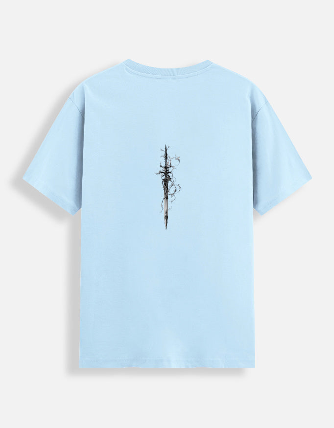 Color_BabyBlue