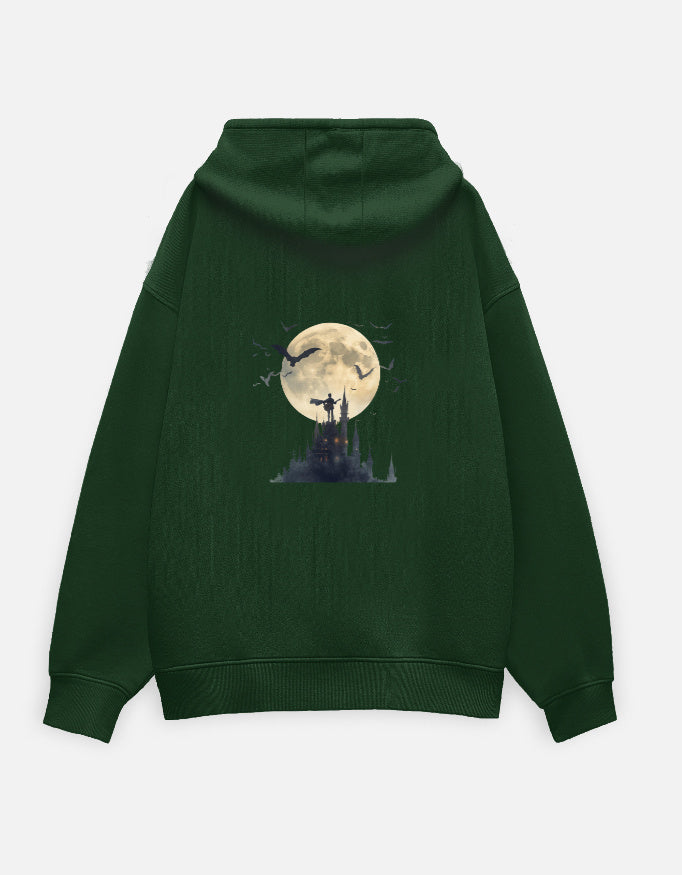 Color_BottleGreen