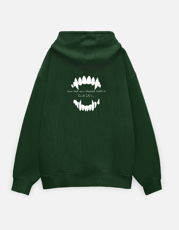 Color_BottleGreen