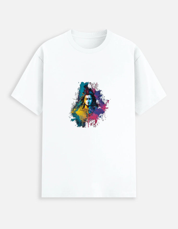 Color_White