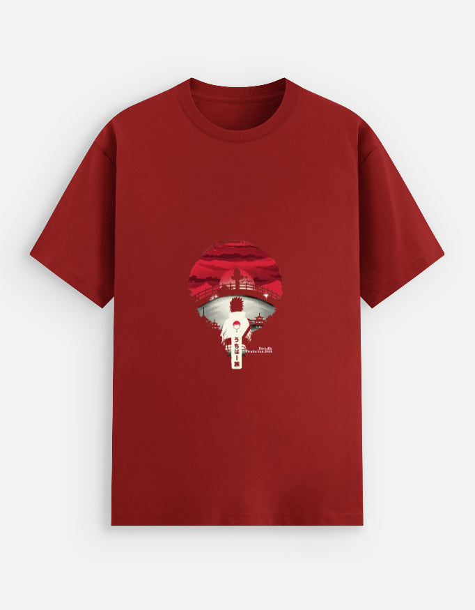 Color_Red