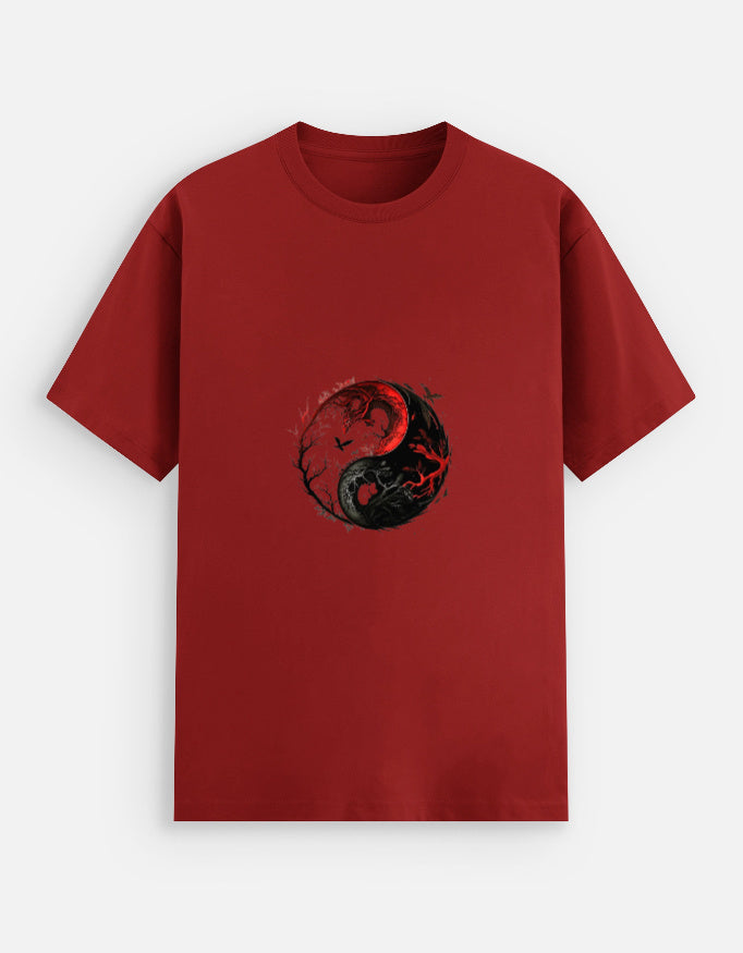 Color_Red