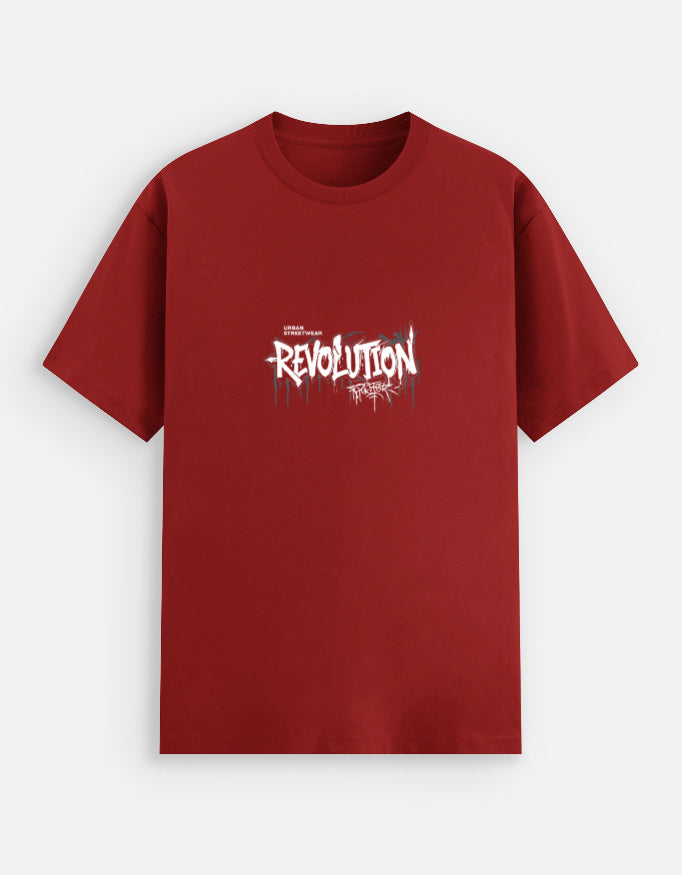 Color_Red
