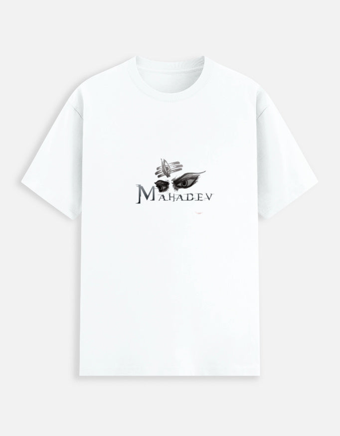 Color_White