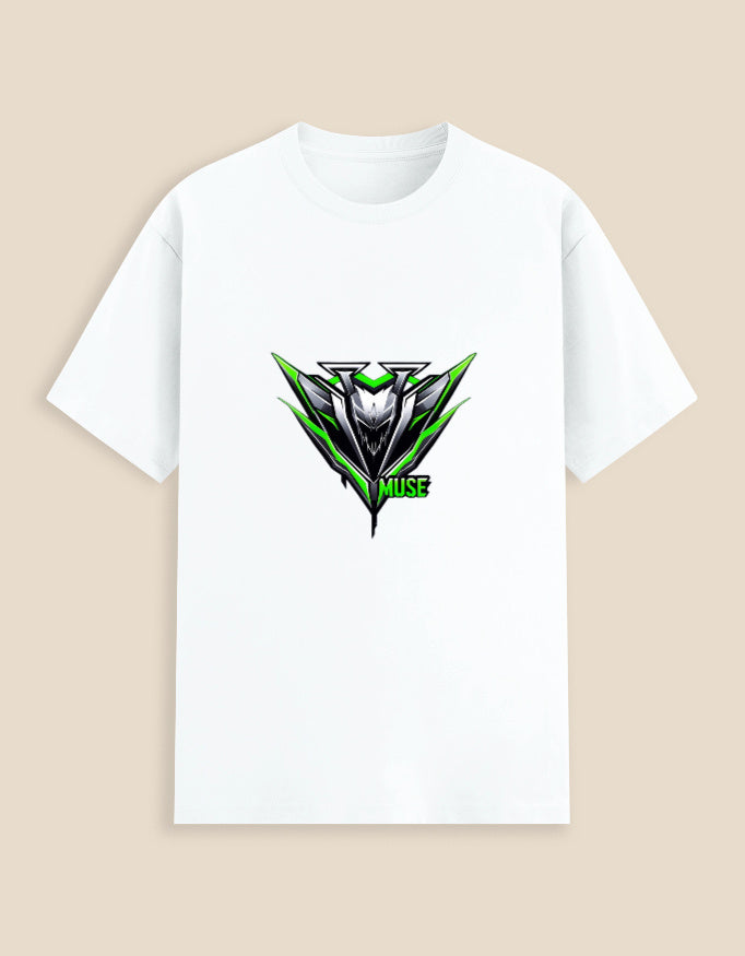 Color_White