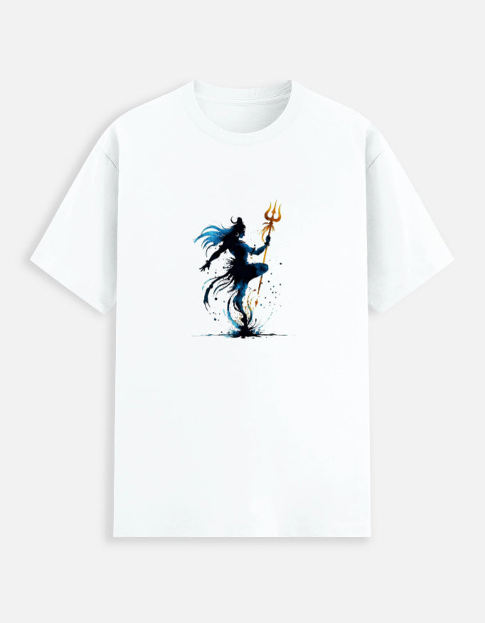 Color_White