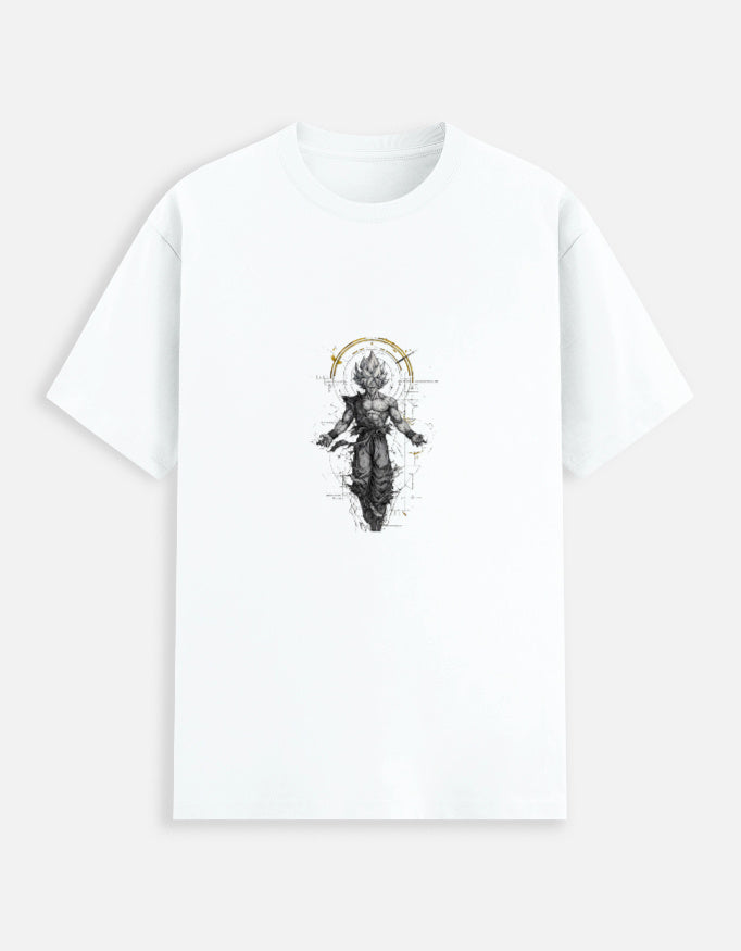 Color_White