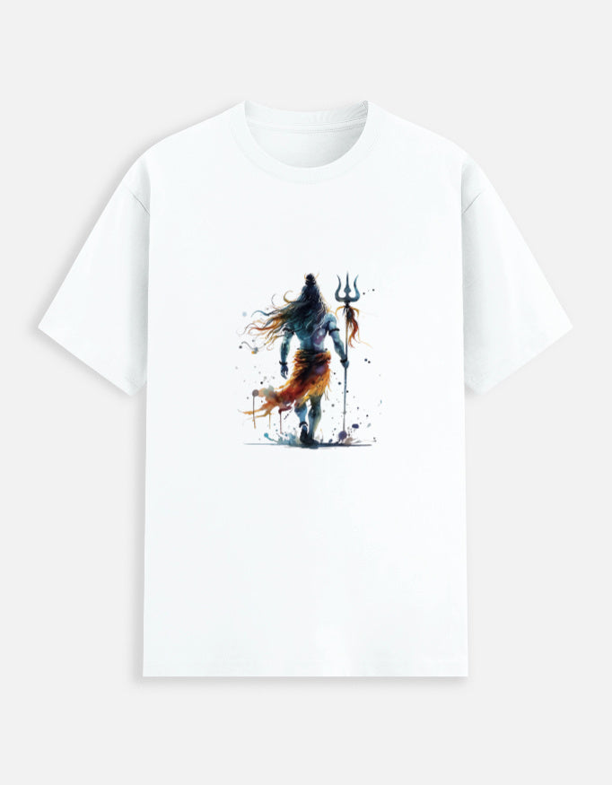 Color_White