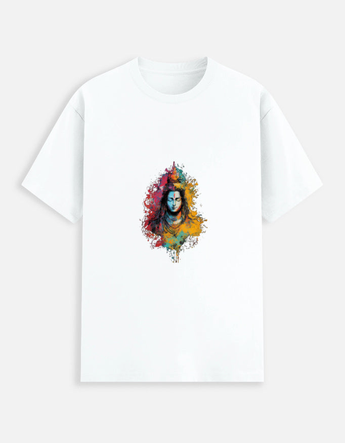 Color_White