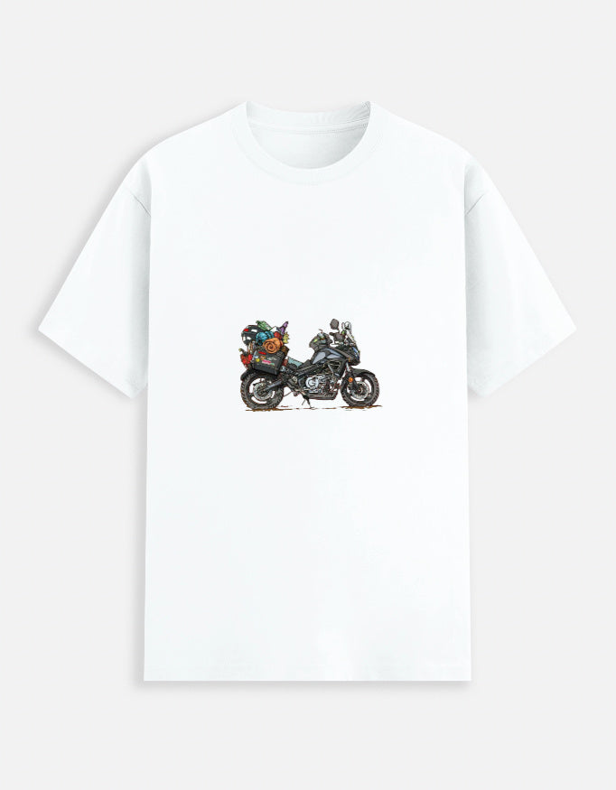 Color_White