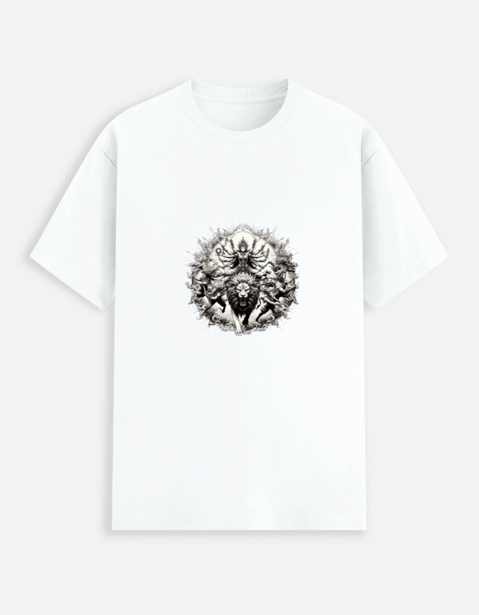 Color_White