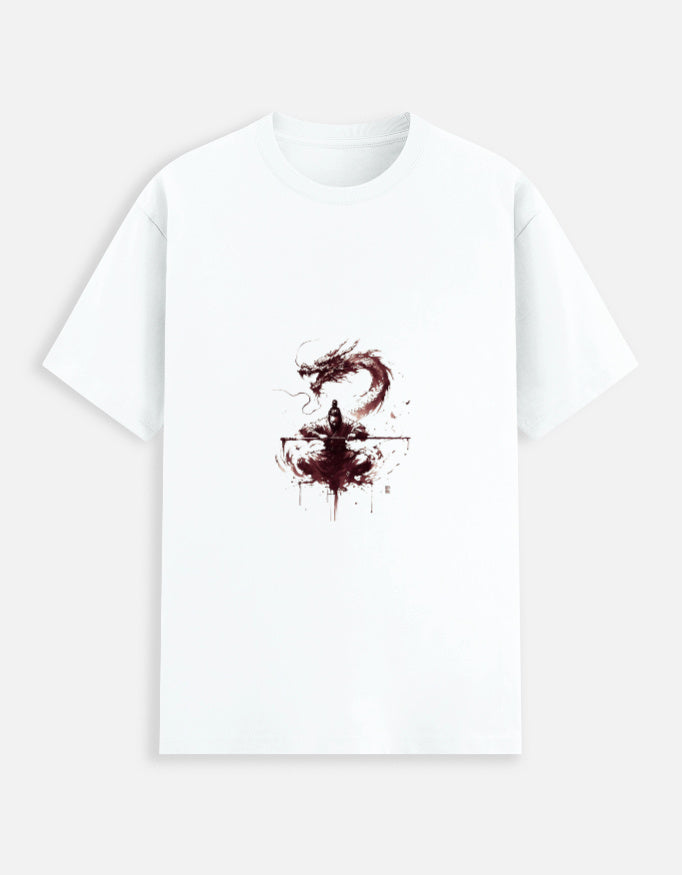 Color_White