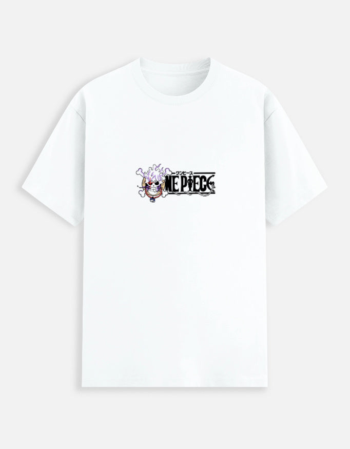 Color_White