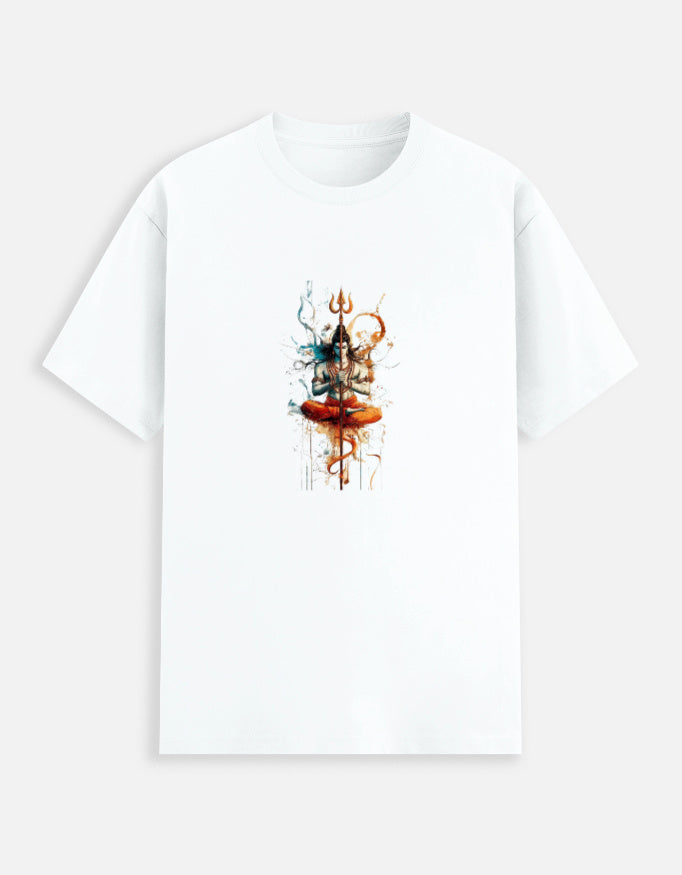 Color_White