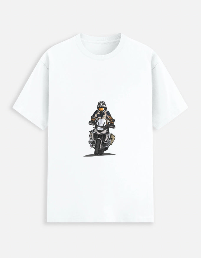 Color_White