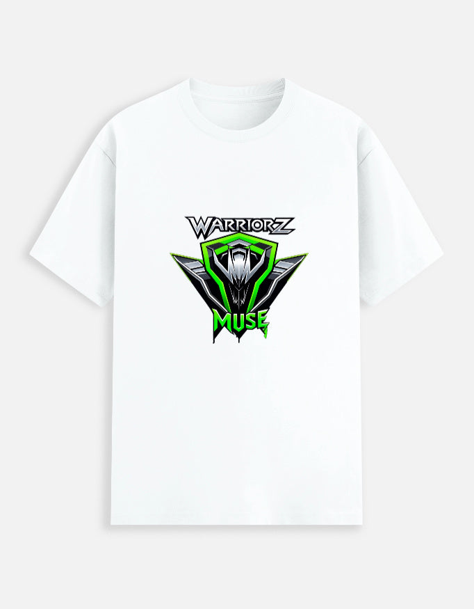 Color_White