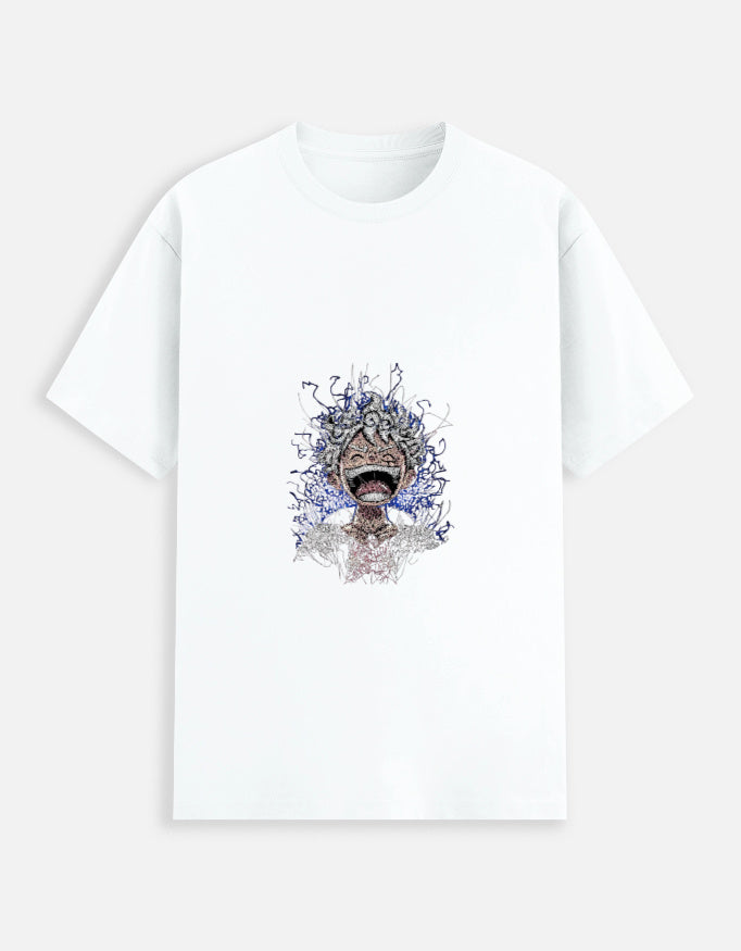 Color_White