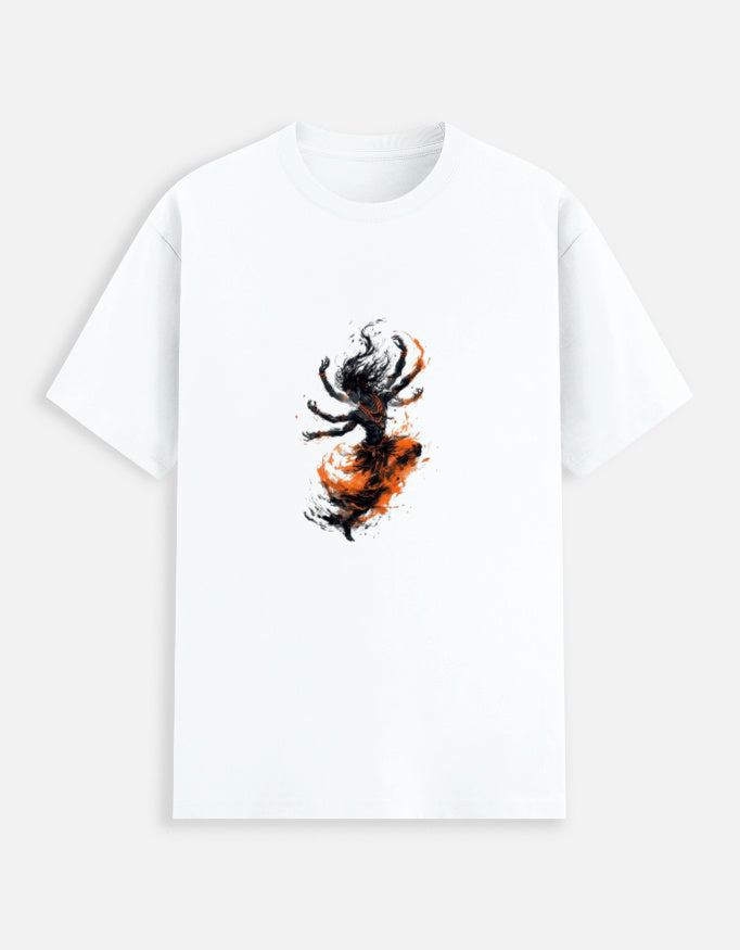 Color_White