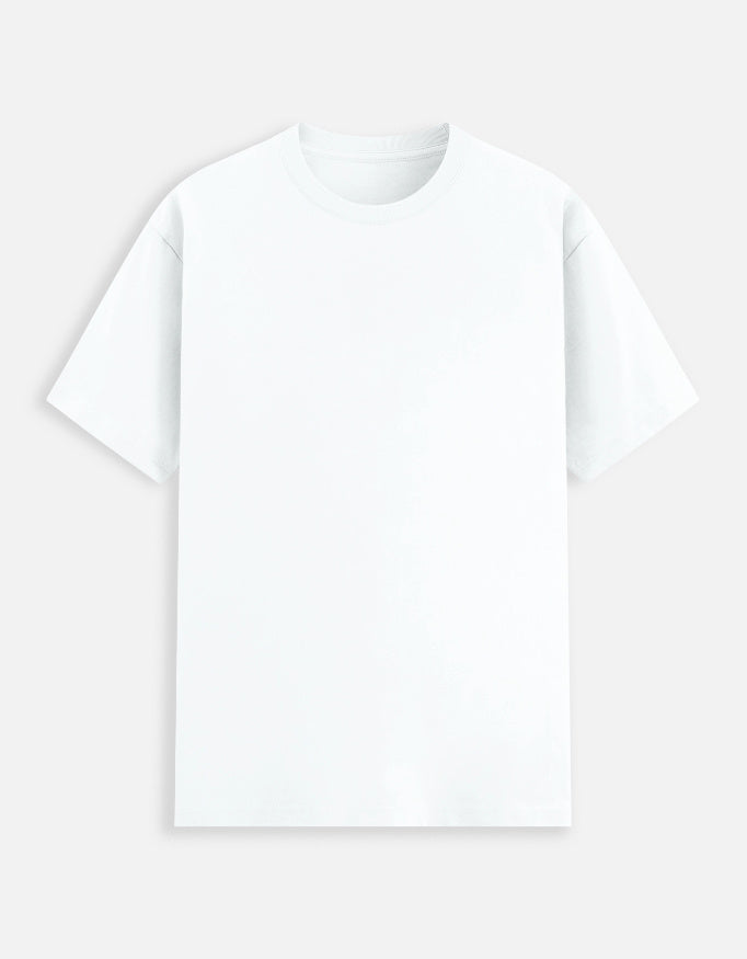 Color_White