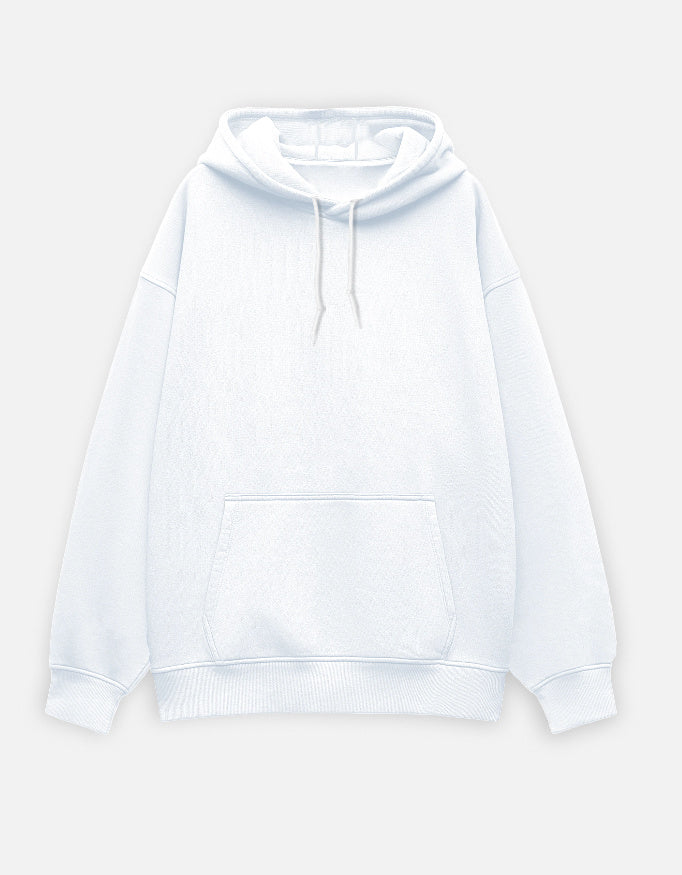 Color_White