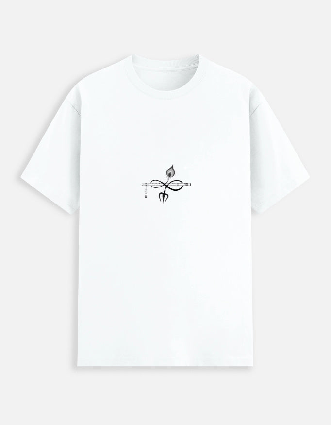 Color_White
