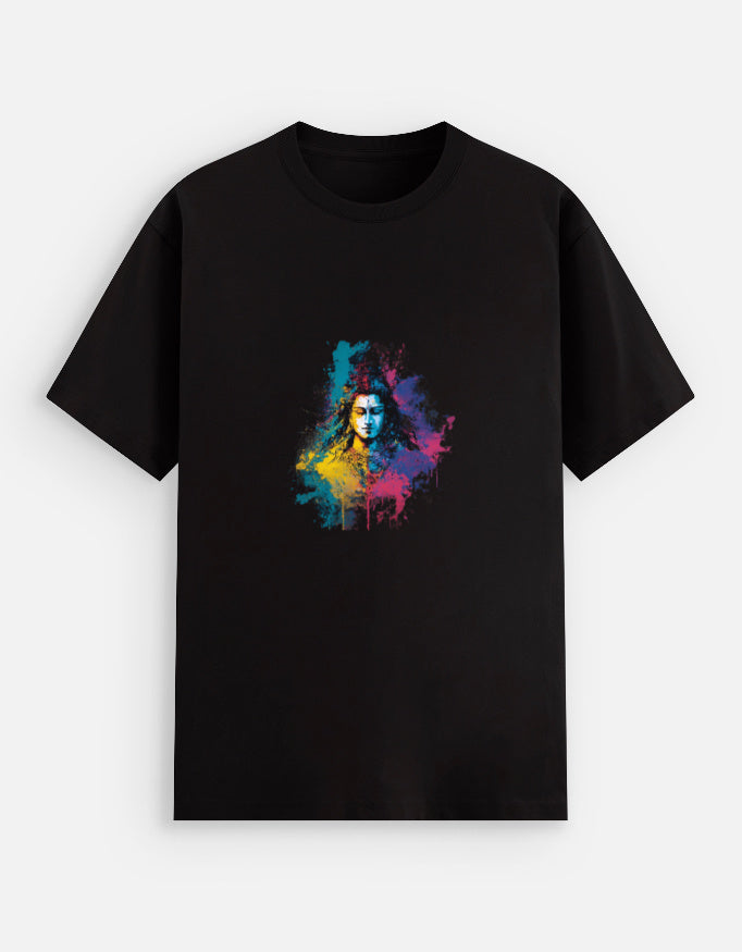 Color_Black