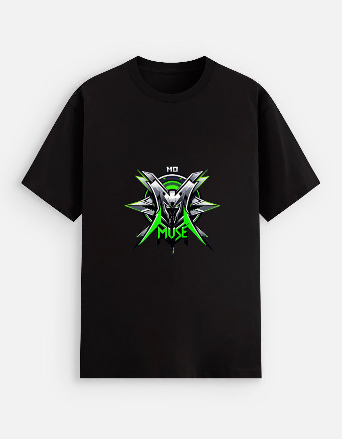 Color_Black