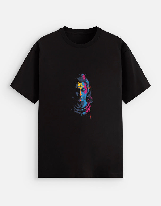 Color_Black