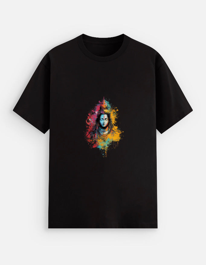 Color_Black