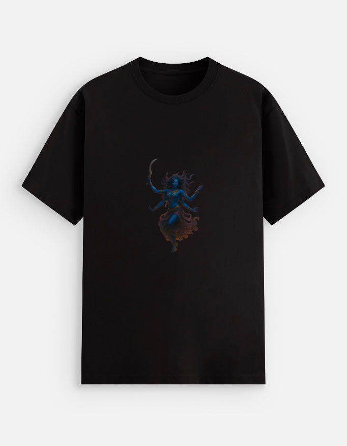 Color_Black
