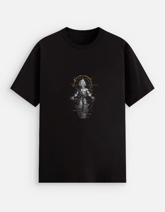 Color_Black