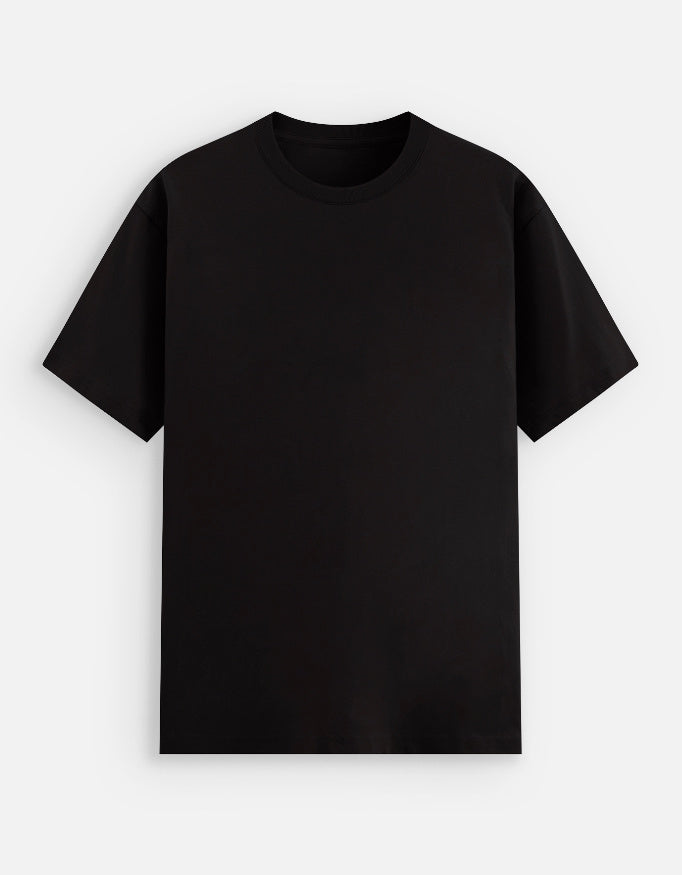 Color_Black