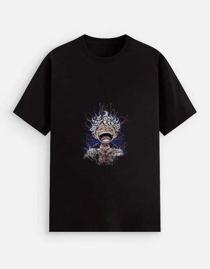 Color_Black