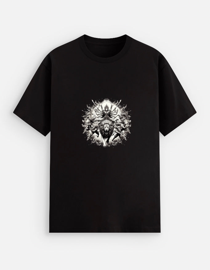 Color_Black