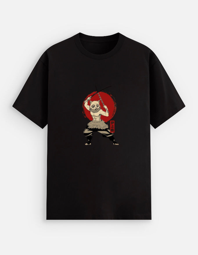 Color_Black