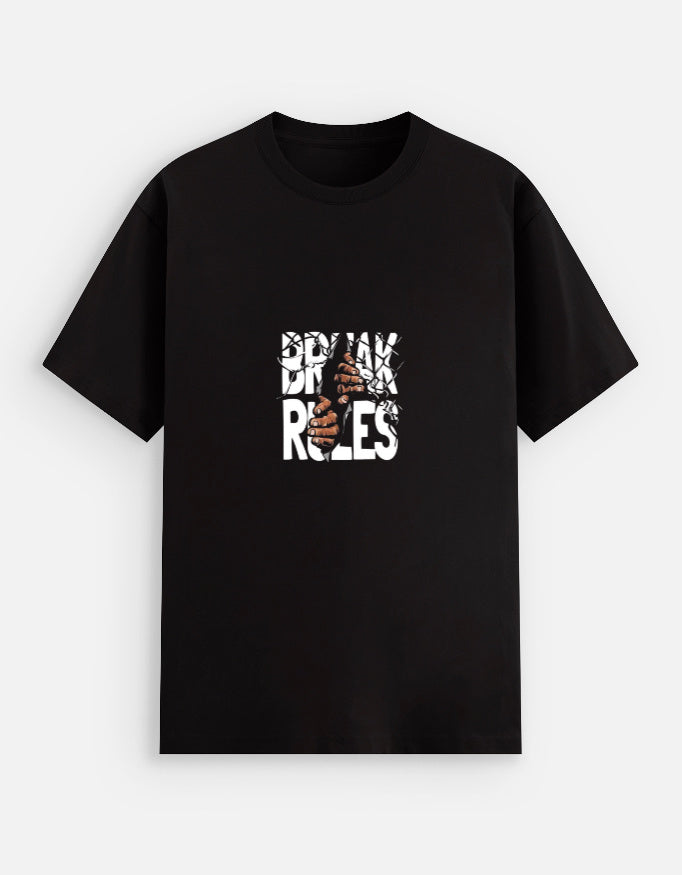 Color_Black