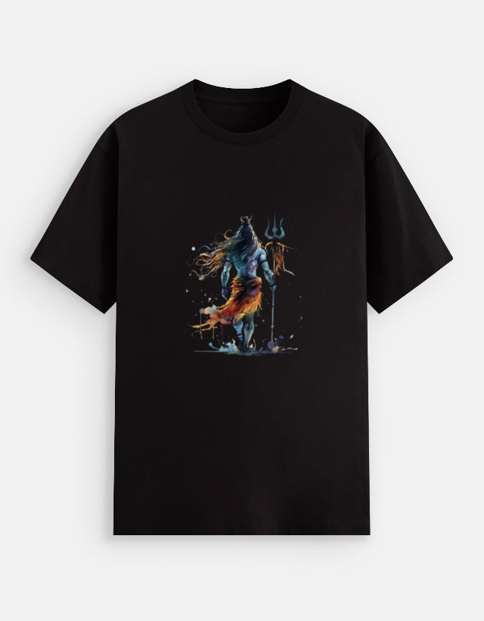 Color_Black