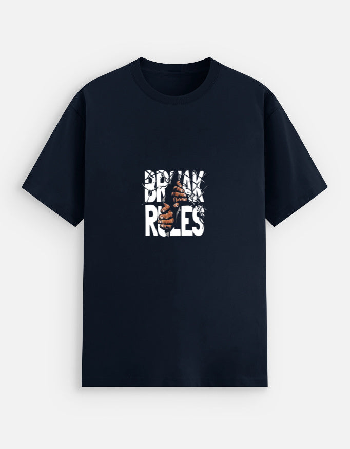 Color_NavyBlue