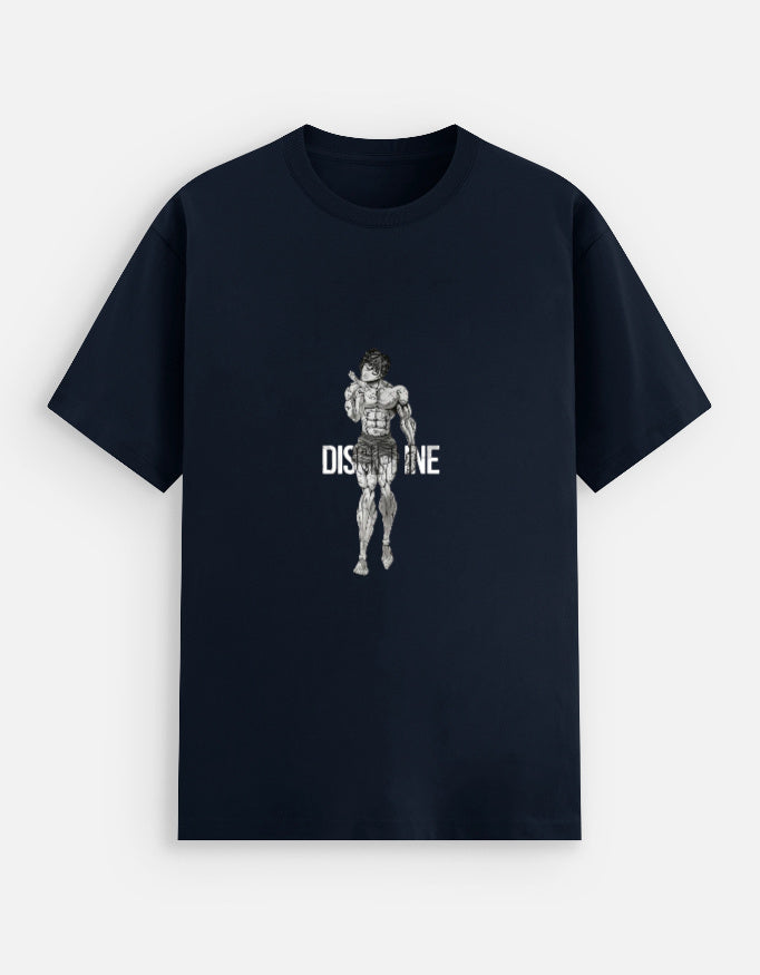 Color_NavyBlue