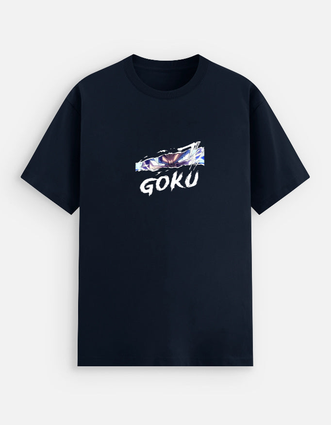 Color_NavyBlue