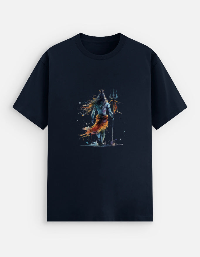 Color_NavyBlue
