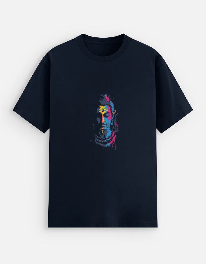 Color_NavyBlue