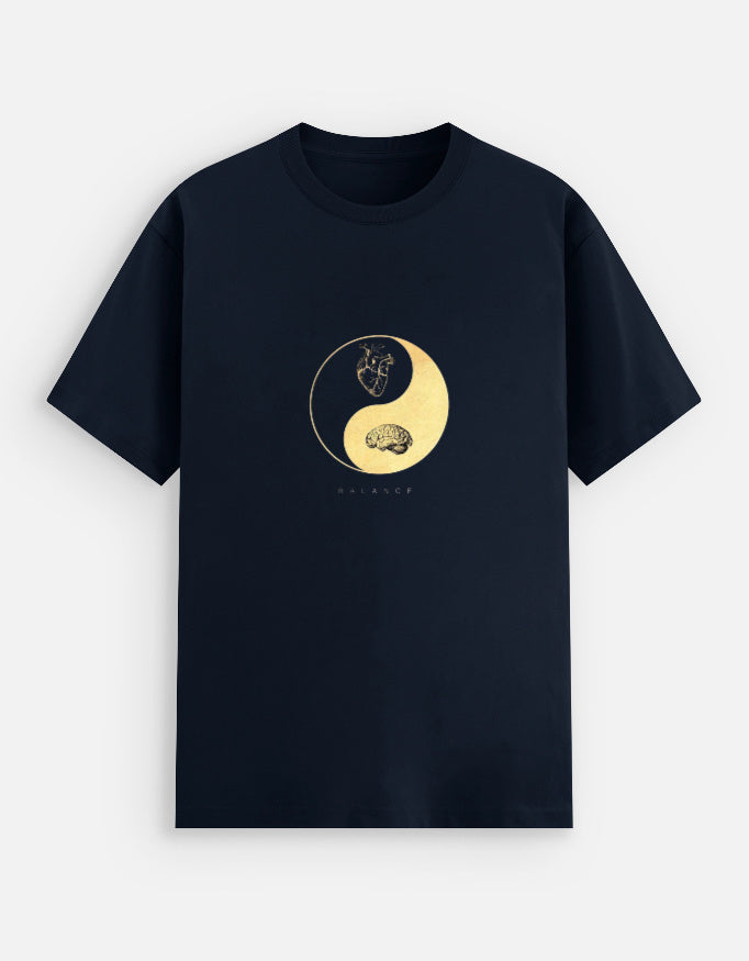 Color_NavyBlue