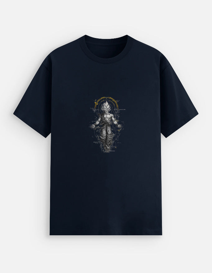 Color_NavyBlue