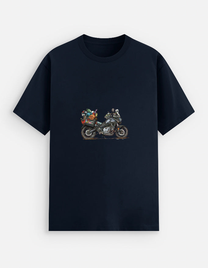 Color_NavyBlue